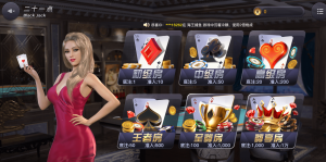 乐健体育体育-乐健体育棋牌-二十一点场馆